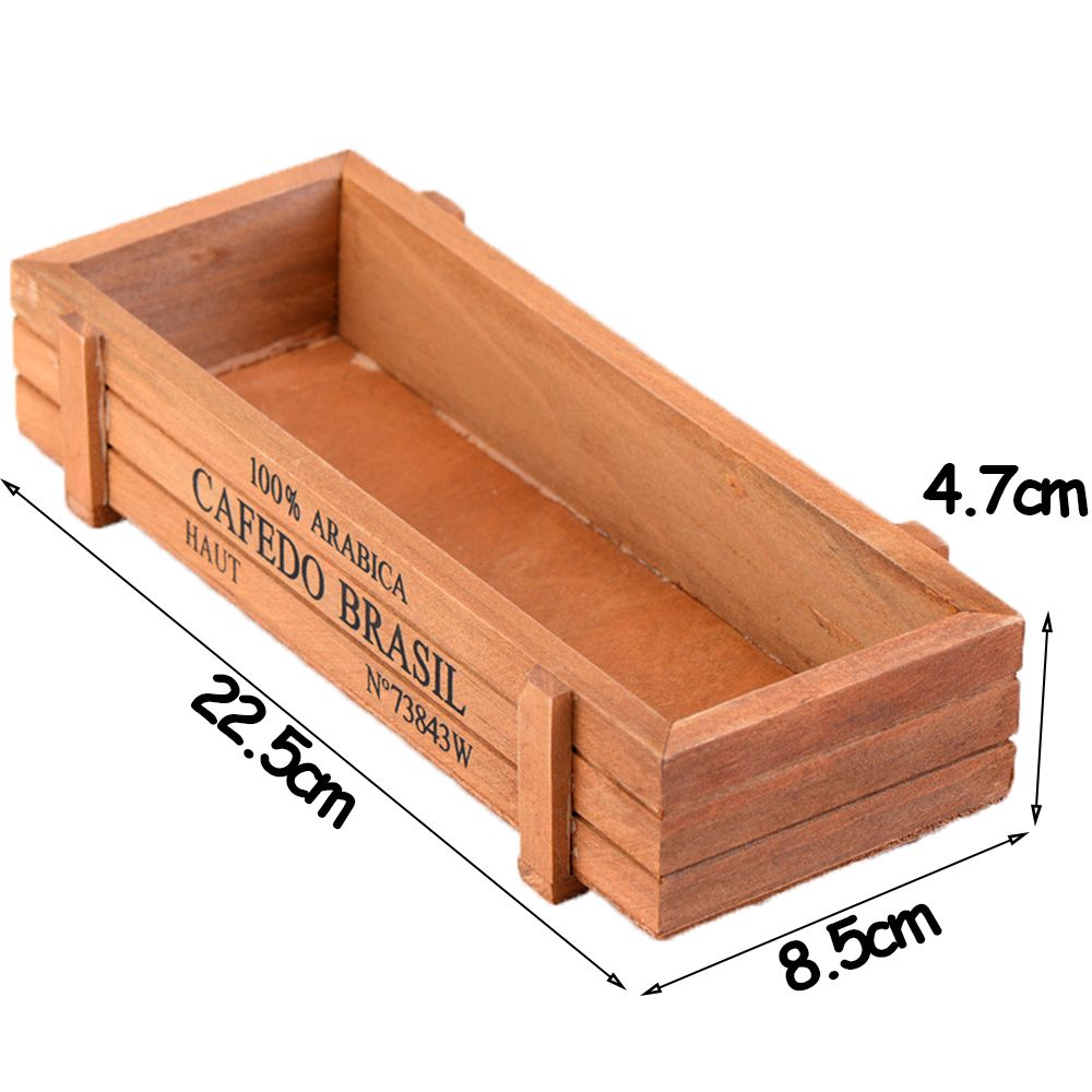 1 шт. инструменты, садовый дек – обзор и цена Gardening Tools Organiser