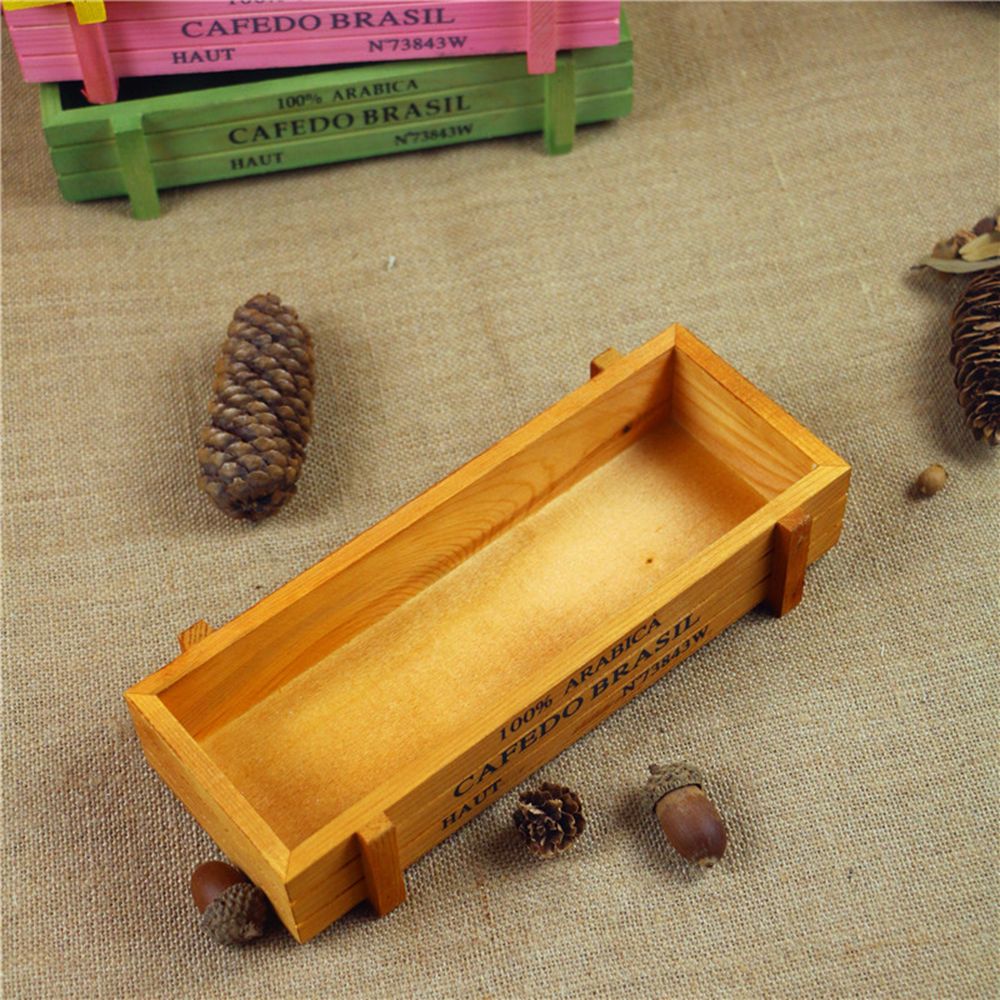 1 шт. инструменты, садовый дек – обзор и цена Gardening Tools Organiser