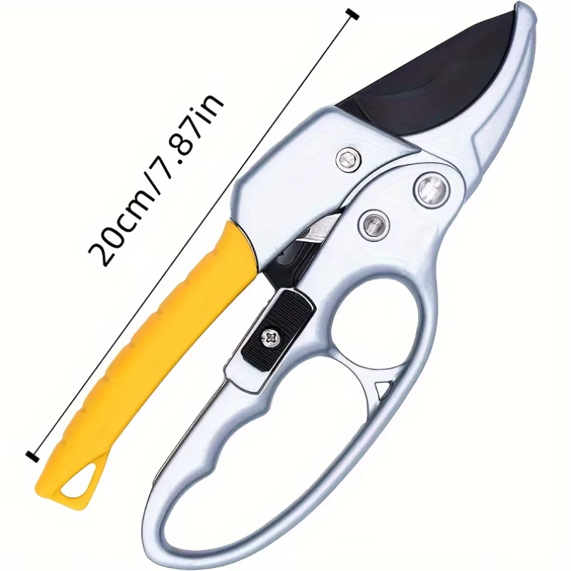 8-дюймовые профессиональные са – обзор и цена Garden Hand Trowel