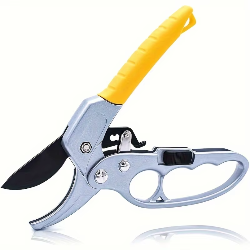 8-дюймовые профессиональные са – обзор и цена Garden Hand Trowel