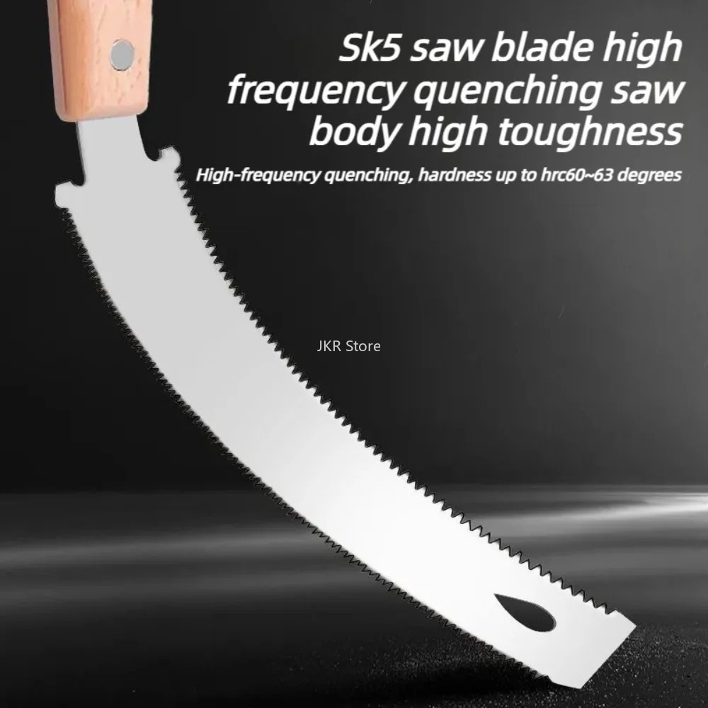 Японская ручная пила с мелкими – обзор и цена Gardening Hand Tools Japanese