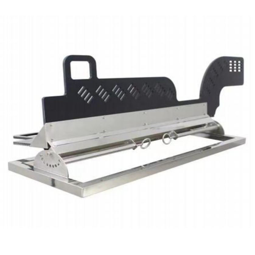 Рамка для УЗИ-позиционирования – обзор и цена Gardening Tools B&M