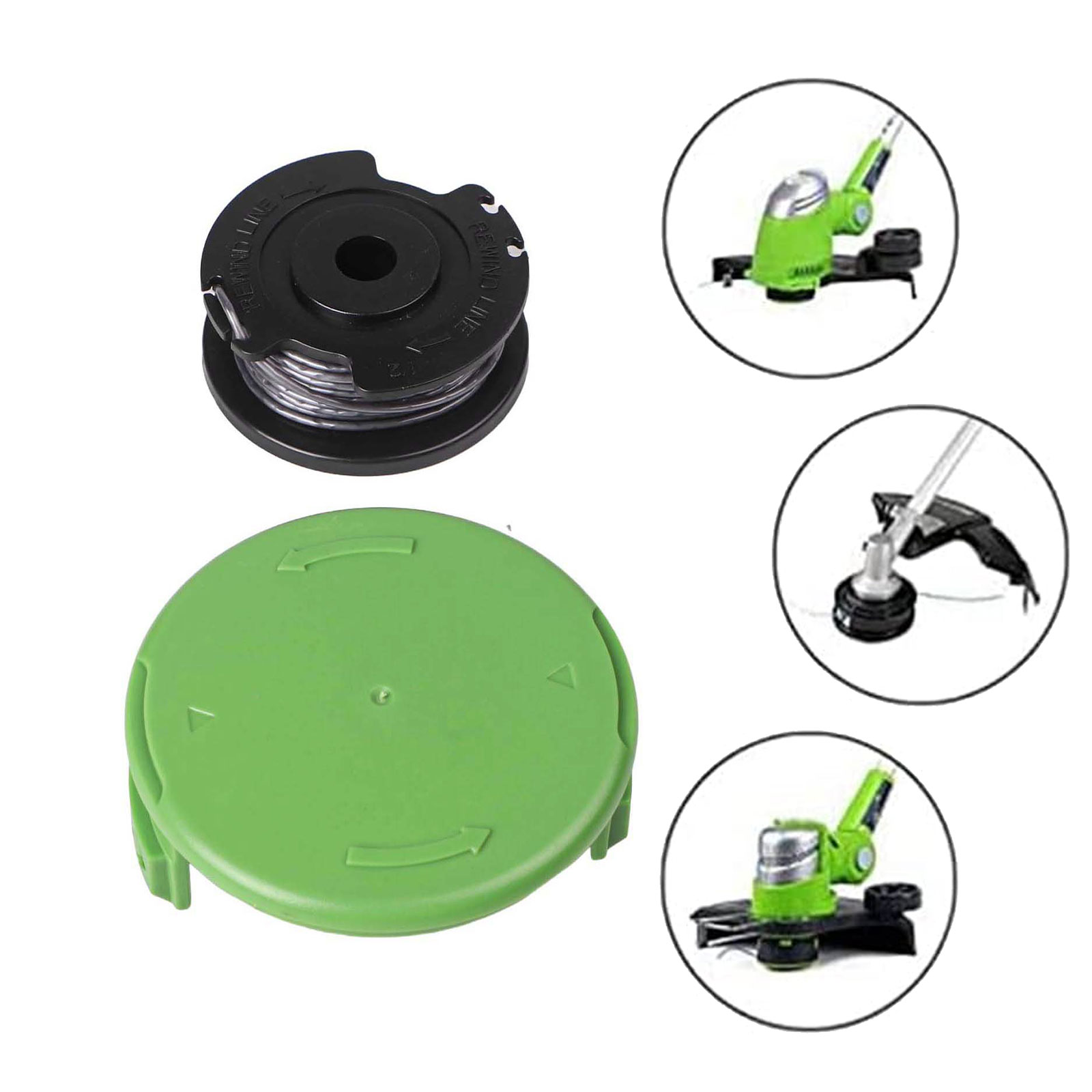 Инновационная технология. Высо – обзор и цена Gardening Tools You Need