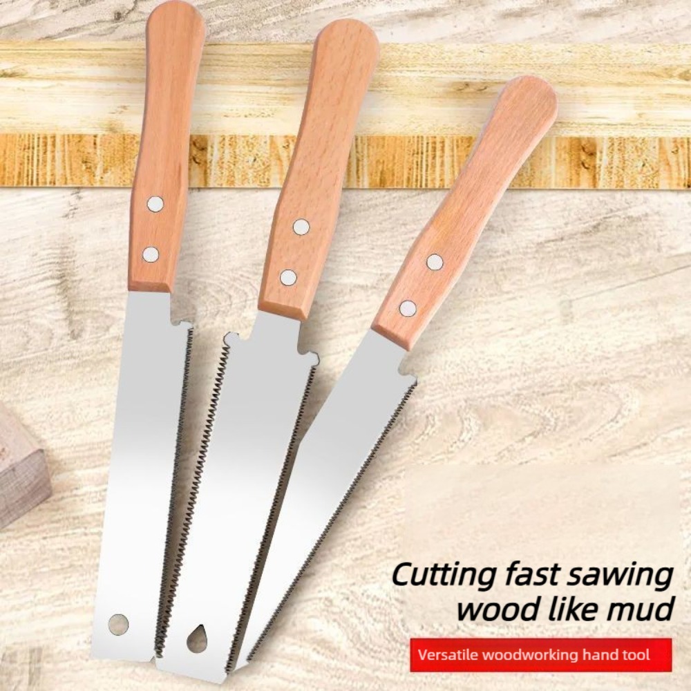 Японская ручная пила с односто – обзор и цена Gardening Hand Tools Japanese