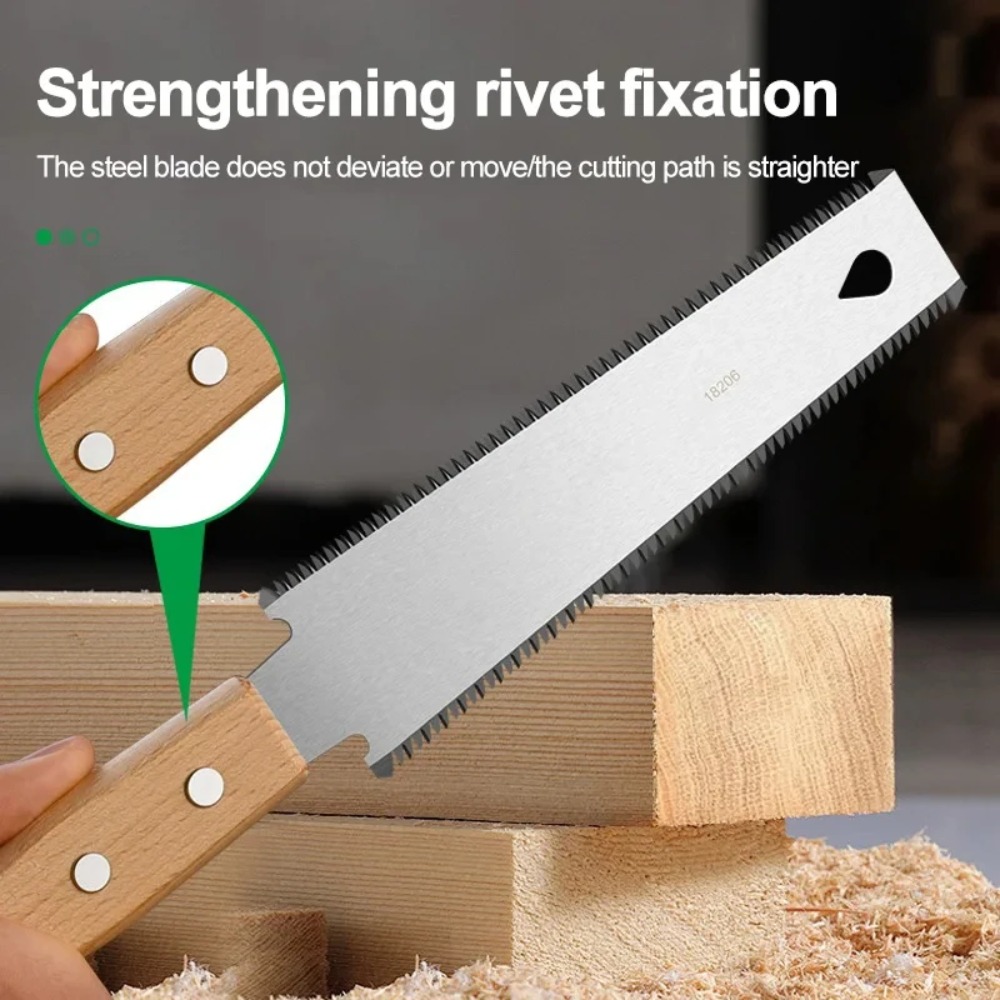 Японская ручная пила с односто – обзор и цена Gardening Hand Tools Japanese
