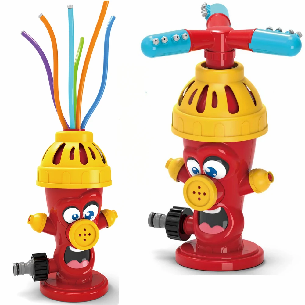 Игрушка-распылитель воды в вид – обзор и цена Gardening Tools 2 Year Old