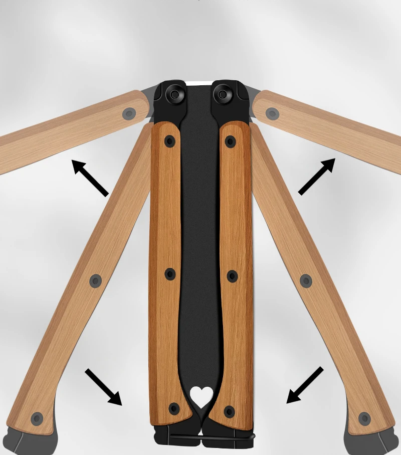 Ручной инструмент Складная пил – обзор и цена Gardening Hand Tools Japanese