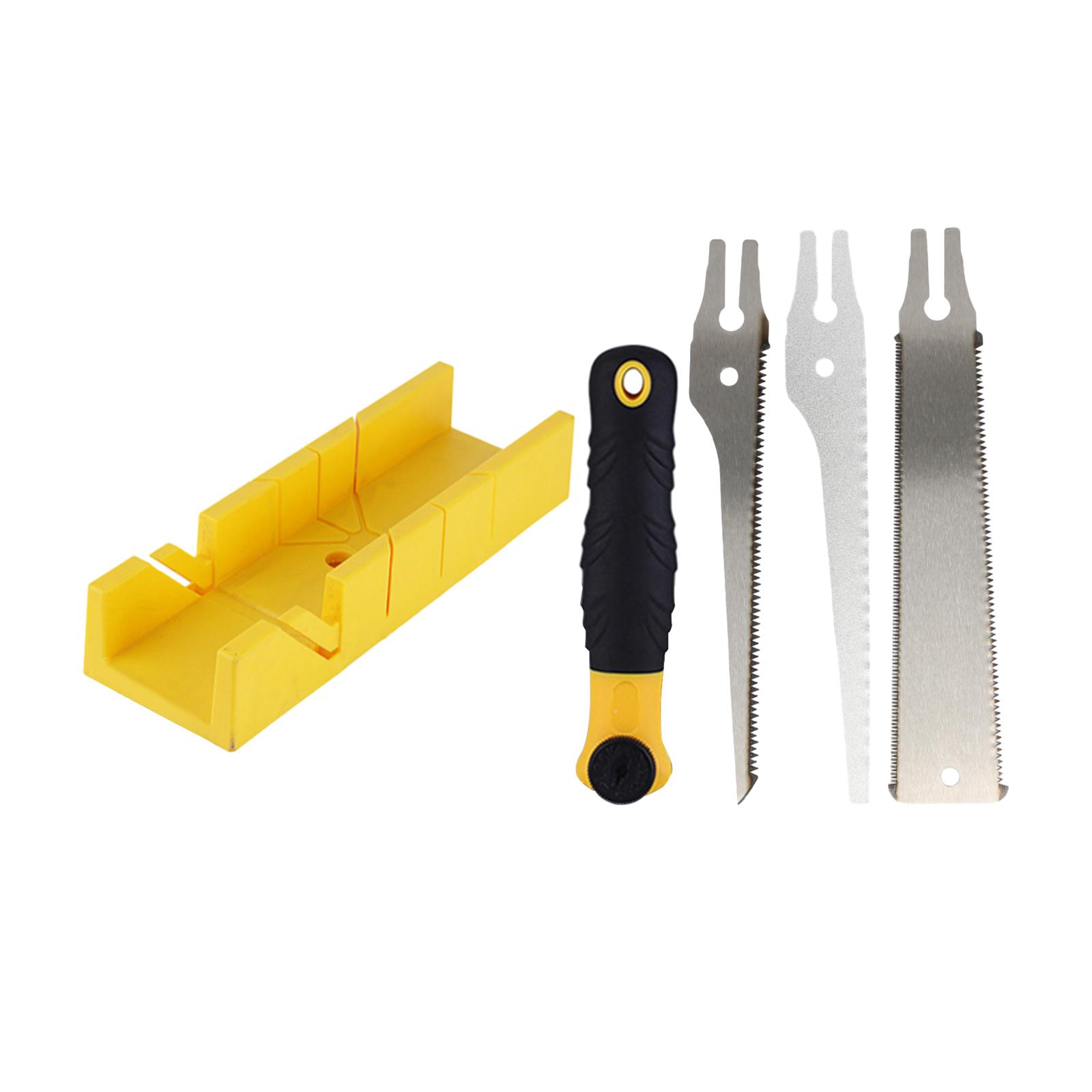 Японские ручные секаторы, проф – обзор и цена Gardening Hand Tools Japanese