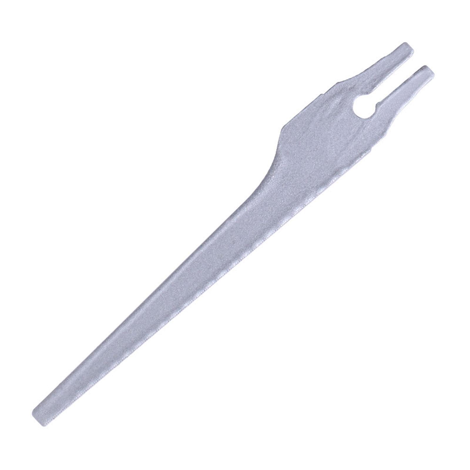 Японские ручные секаторы, проф – обзор и цена Gardening Hand Tools Japanese