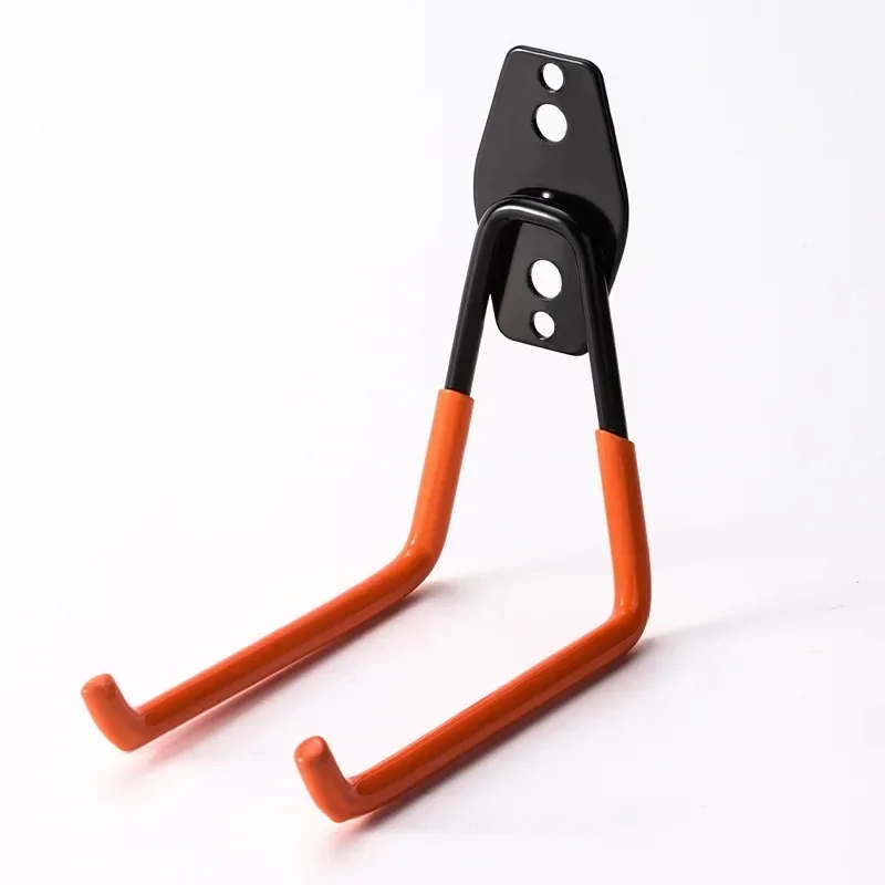 Набор из 12 крючков для хранен – обзор и цена Gardening Tools Organiser