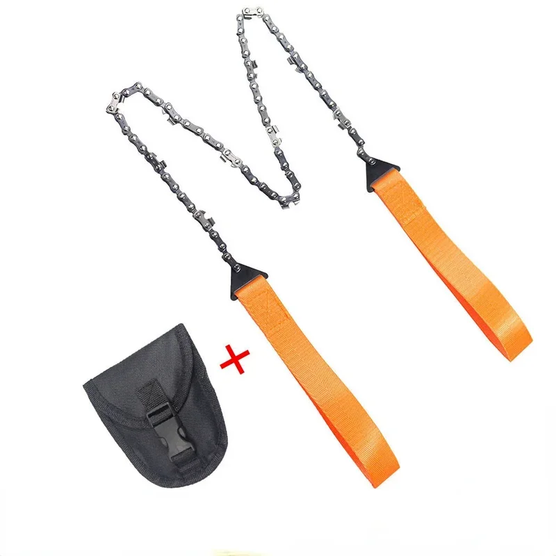 11-зубная портативная ручная п – обзор и цена Garden Hand Trowel