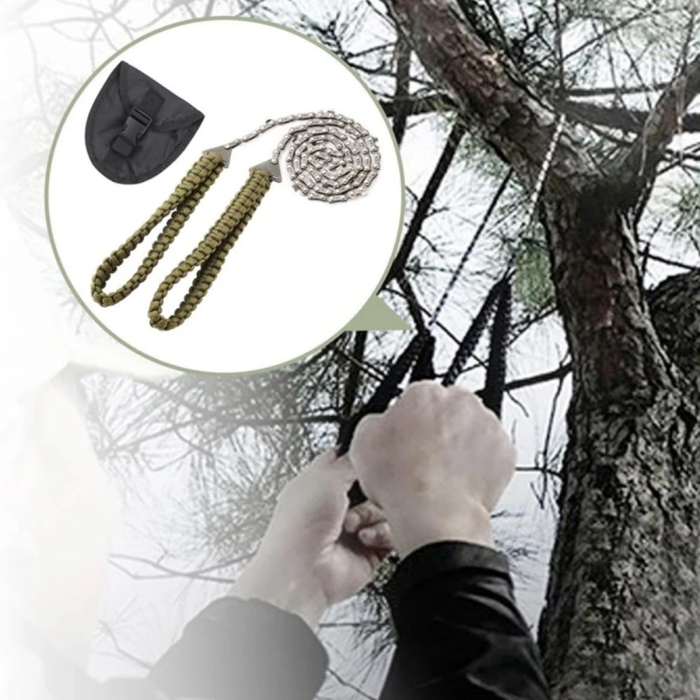 Ручная ручная портативная цепн – обзор и цена Garden Hand Trowel