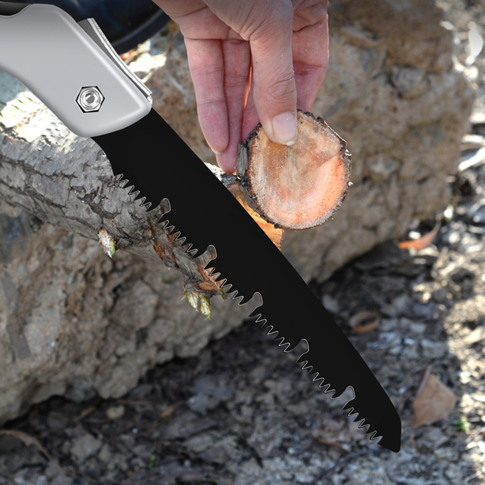 Складная пила, стальное лезвие – обзор и цена Gardening Hand Tools Japanese