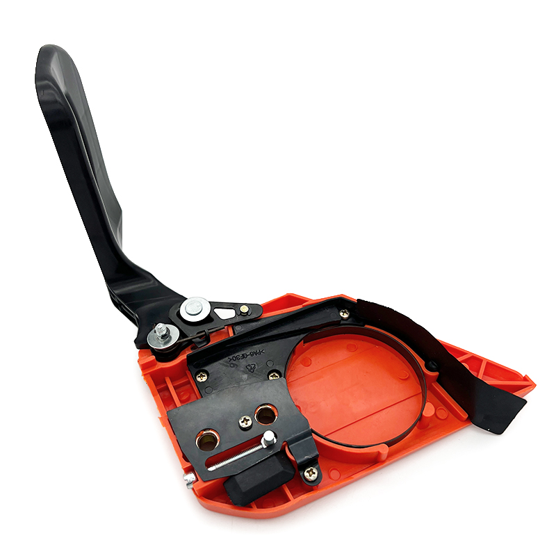 Запчасти для садовых инструмен – обзор и цена Garden Hand Trowel