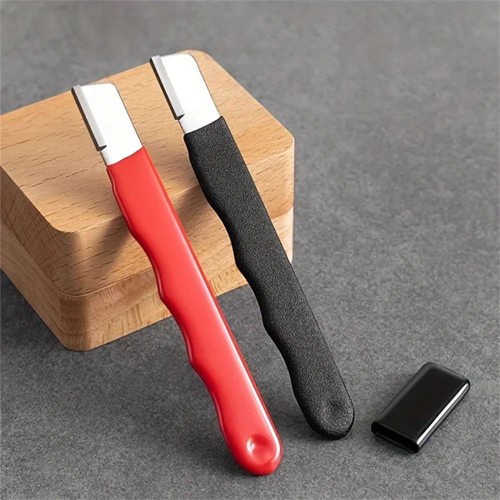 Портативная точилка для ножей  – обзор и цена Gardening Tools Wholesale