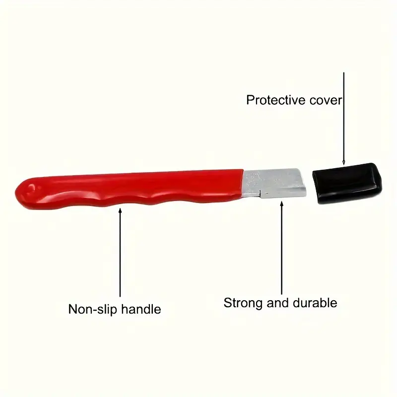 Портативная точилка для ножей  – обзор и цена Gardening Tools Wholesale