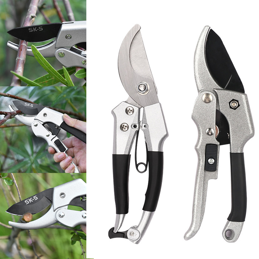 Новый 20 см трещотка, отделка  – обзор и цена Garden Hand Trowel