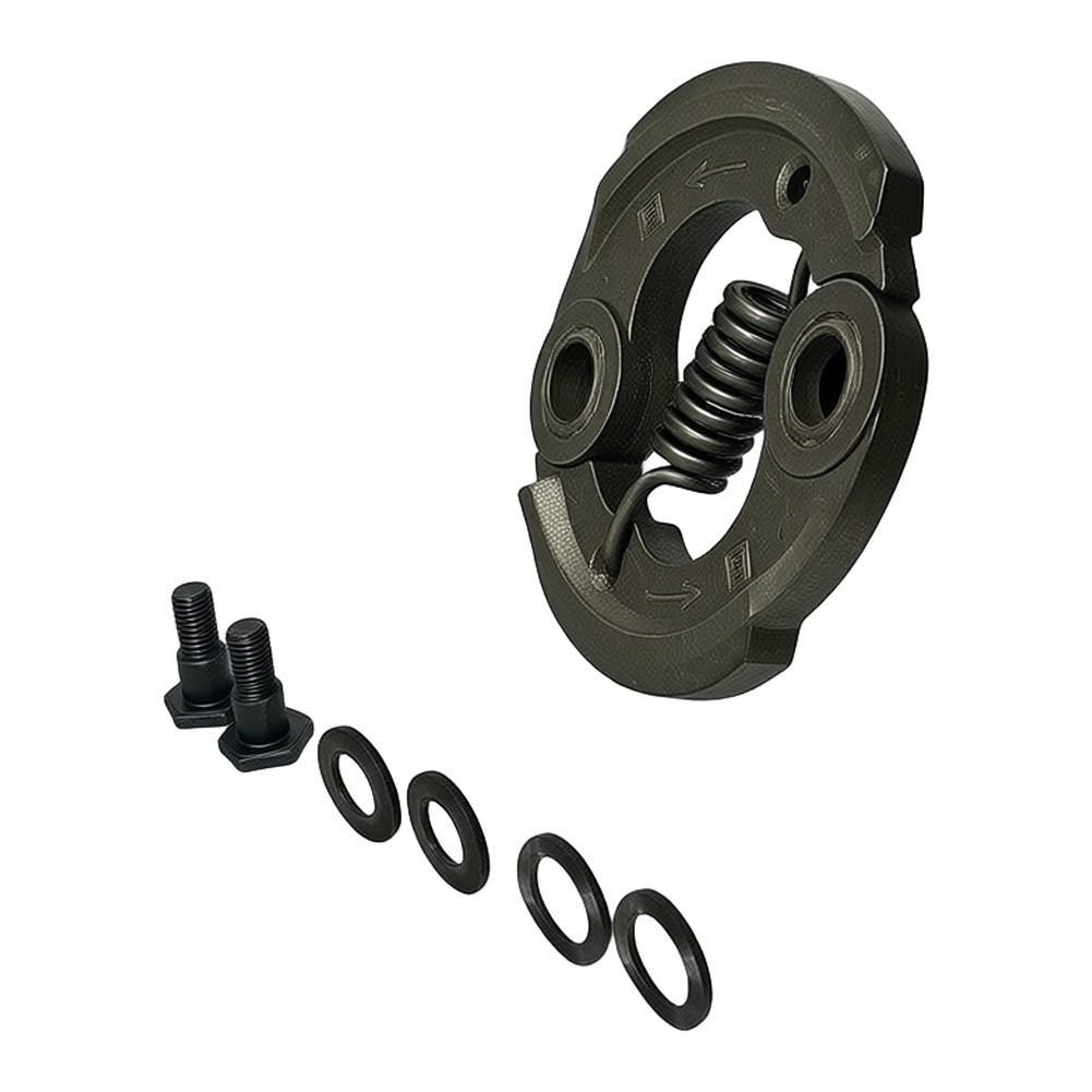 Для Echo SRM400 SRM400U SRM410 – обзор и цена Gardening Tools You Need