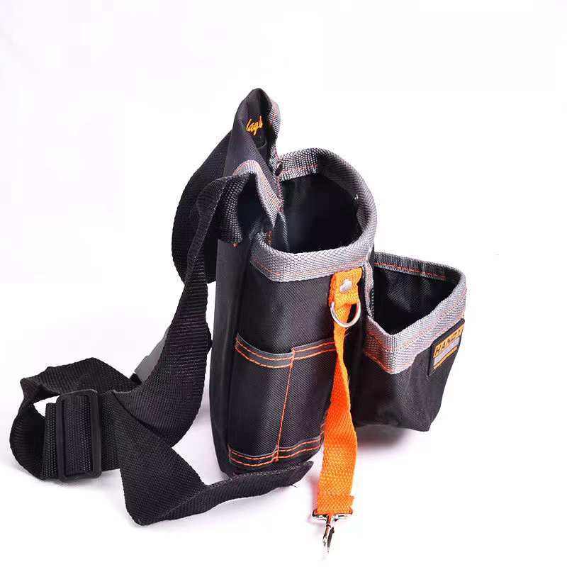 Сумка-пояс для инструментов, п – обзор и цена Gardening Tools Organiser