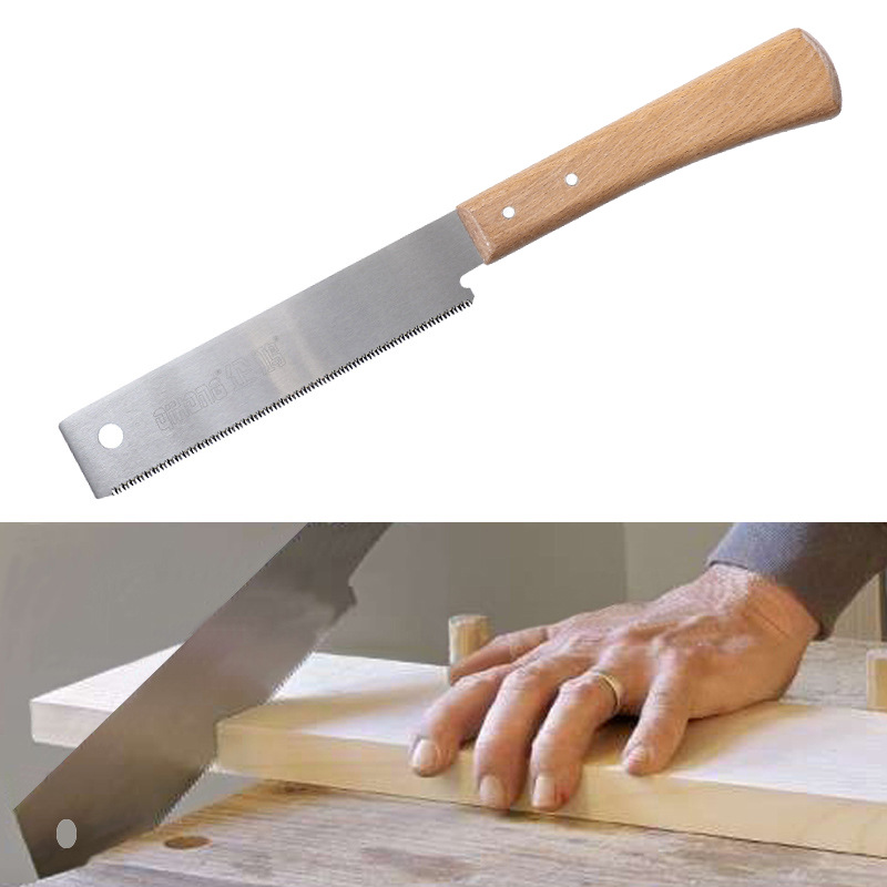 Маленькая японская ручная пила – обзор и цена Gardening Hand Tools Japanese