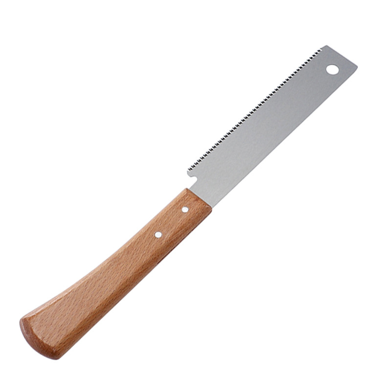 Маленькая японская ручная пила – обзор и цена Gardening Hand Tools Japanese