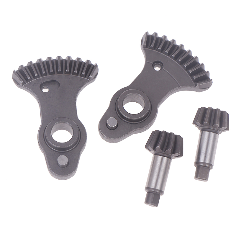 1 шт., аксессуары для садовых  – обзор и цена Gardening Tools Wholesale