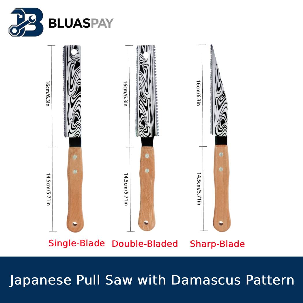 Японский набор ручных пил с да – обзор и цена Gardening Hand Tools Japanese