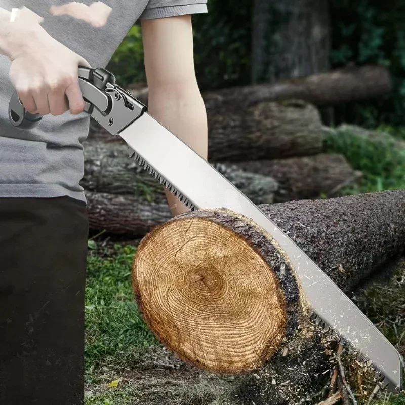 Уличная садовая Многофункциона – обзор и цена Garden Hand Trowel