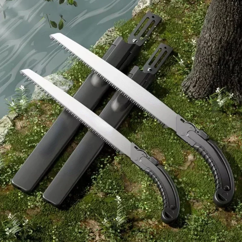 Уличная садовая Многофункциона – обзор и цена Garden Hand Trowel