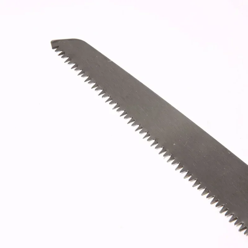 Уличная садовая Многофункциона – обзор и цена Garden Hand Trowel