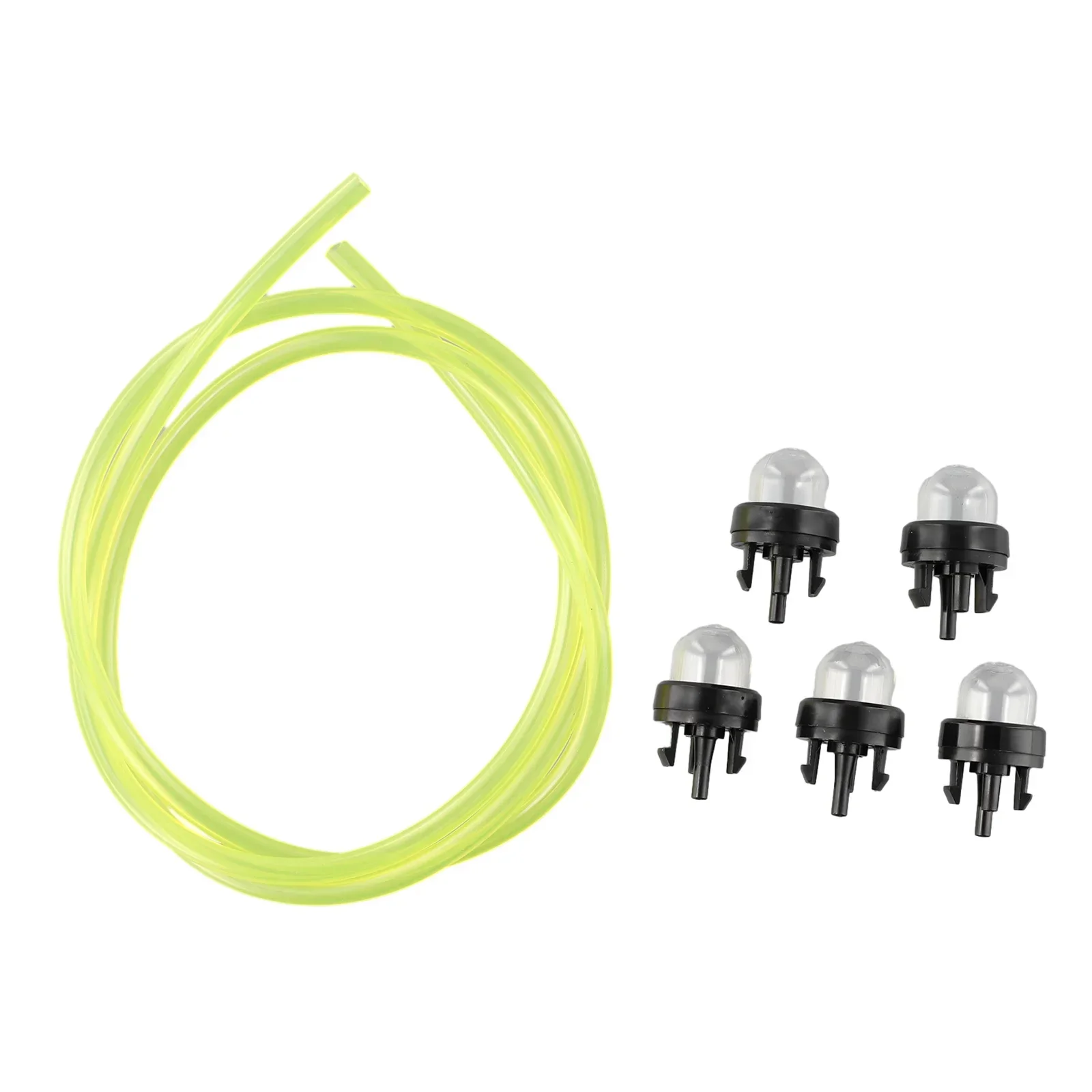 5 шт., лампа для праймера, лам – обзор и цена Gardening Tools Ryobi