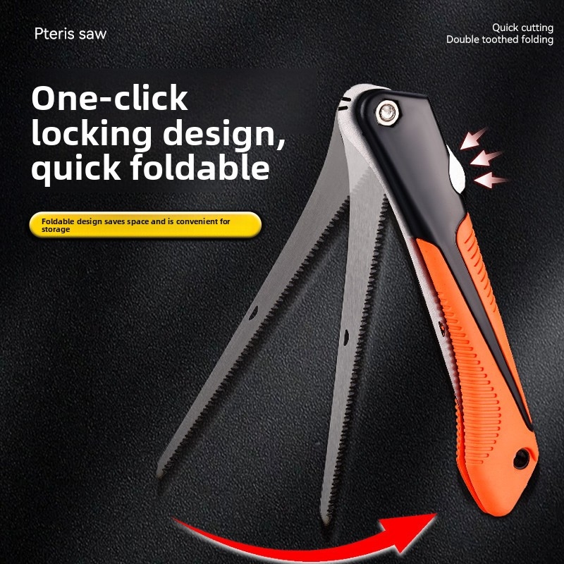 Складная пила «Феникс», быстро – обзор и цена Garden Hand Trowel
