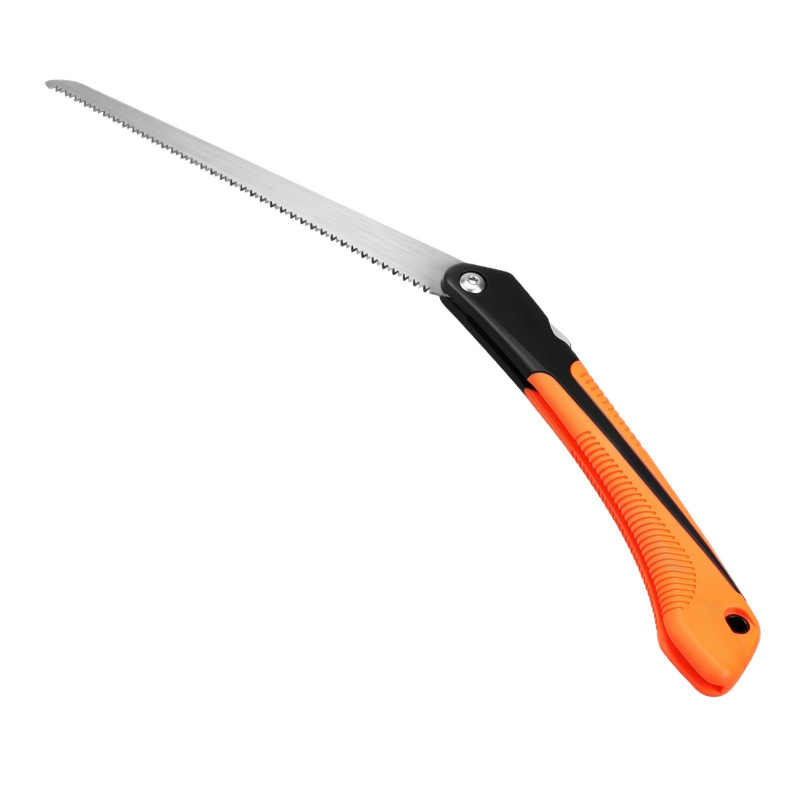 Складная пила «Феникс», быстро – обзор и цена Garden Hand Trowel