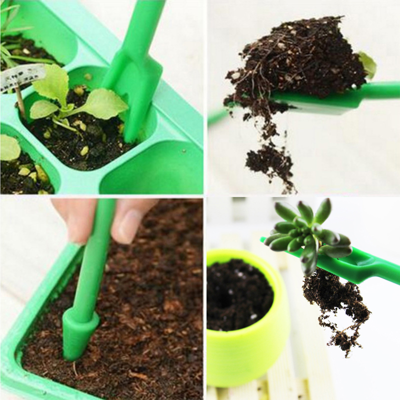 Мини-набор садовых инструменто – обзор и цена Gardening Tools Wholesale