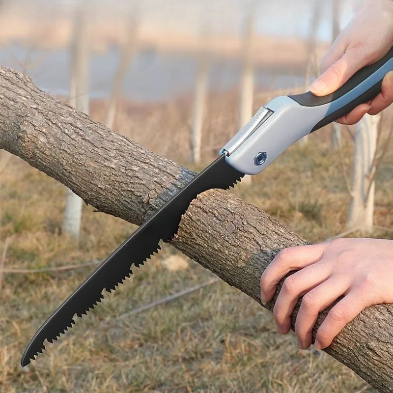 Складная пила Деревообработка  – обзор и цена Garden Hand Trowel