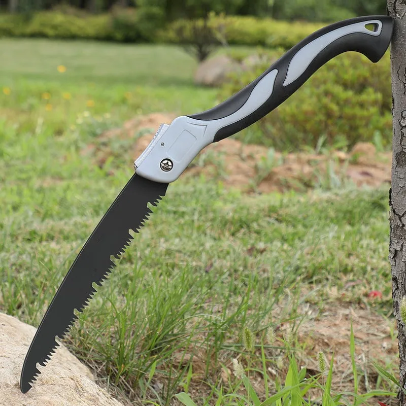 Складная пила Деревообработка  – обзор и цена Garden Hand Trowel