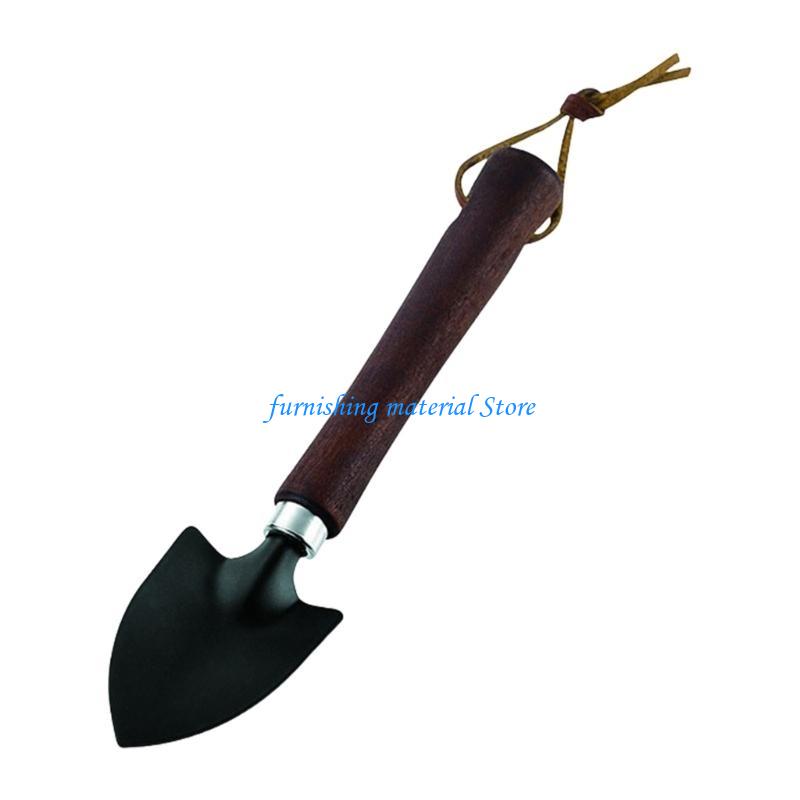 Эргономичный садовый инструмен – обзор и цена Garden Hand Trowel