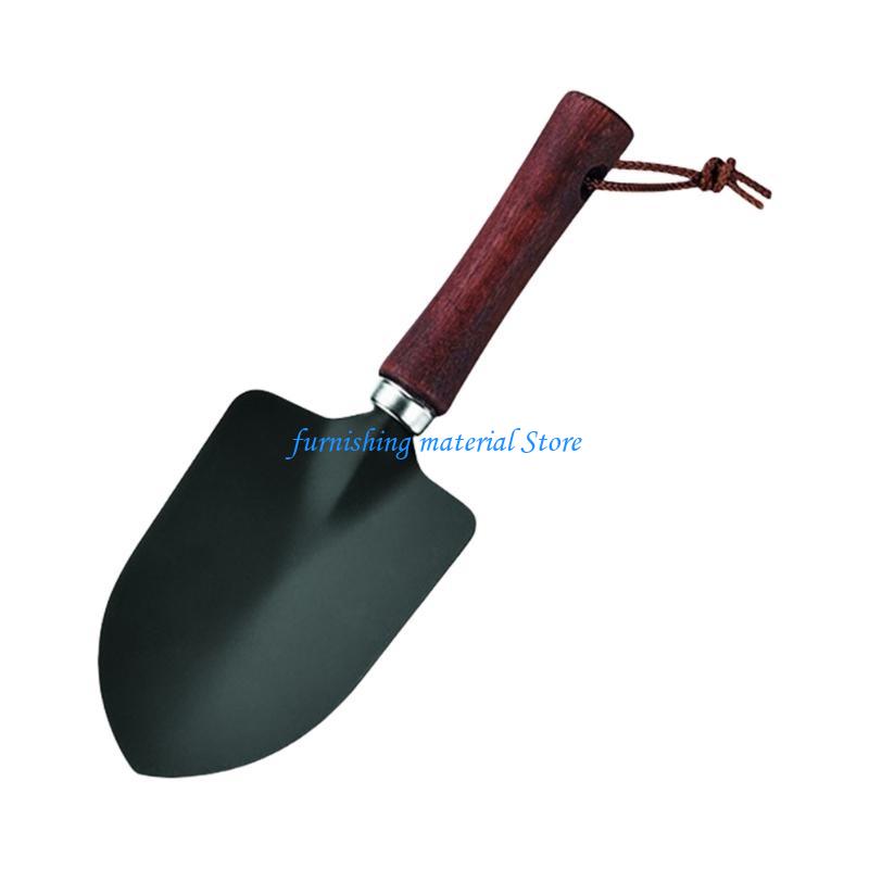 Эргономичный садовый инструмен – обзор и цена Garden Hand Trowel