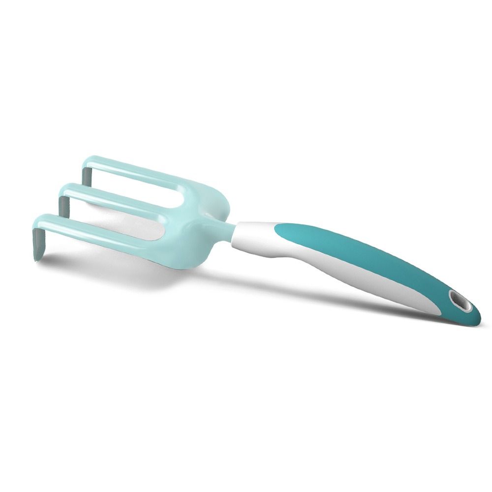 Набор детских садовых инструме – обзор и цена Gardening Tools For Toddlers
