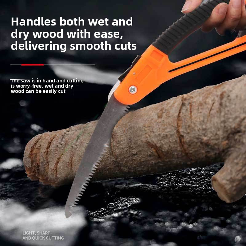 Складная портативная ручная пи – обзор и цена Garden Hand Trowel