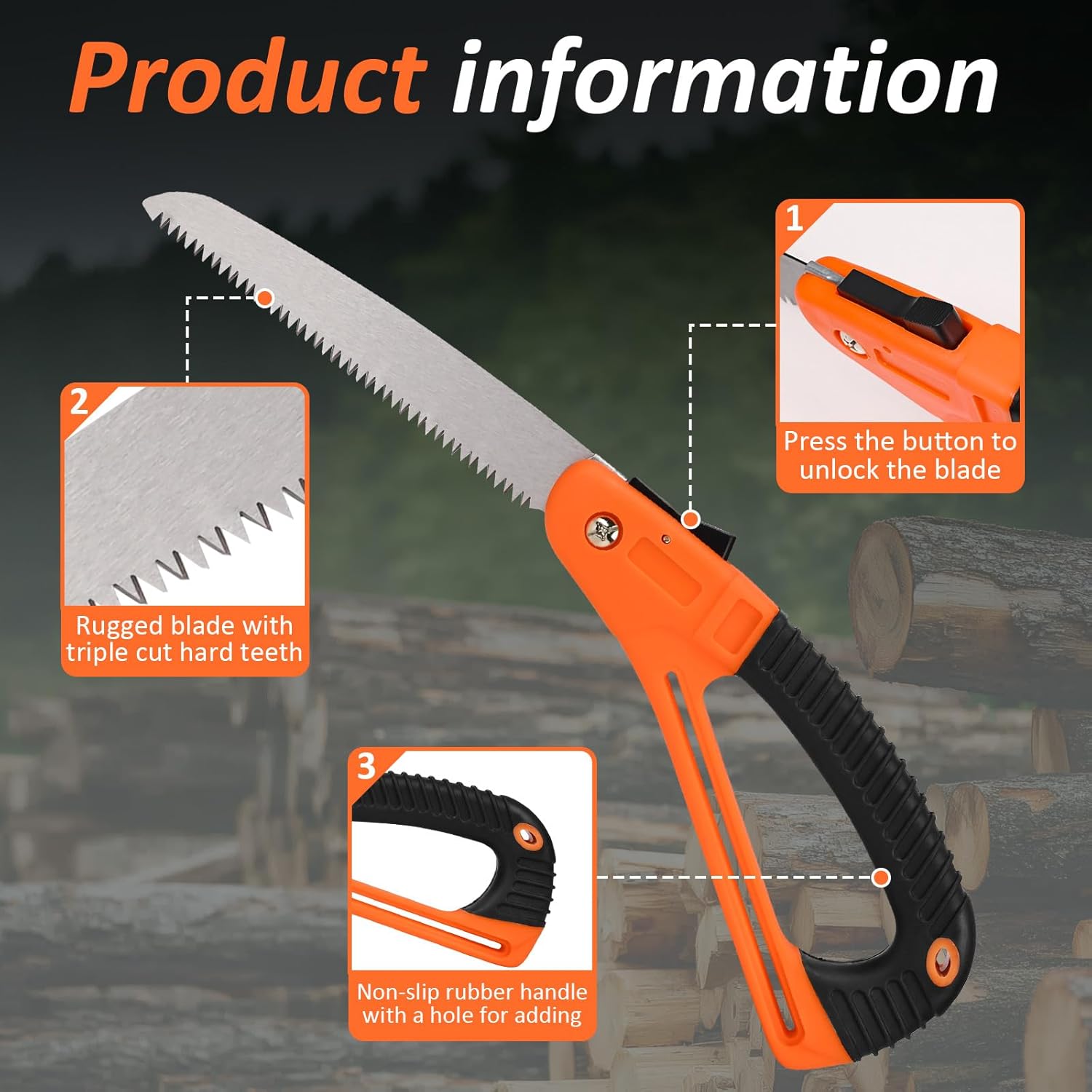 Складная портативная ручная пи – обзор и цена Garden Hand Trowel